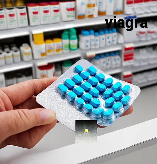 Viagra in farmacia con ricetta quanto costa